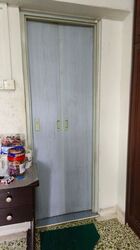 Depot Road (Bukit Merah),  #442151421